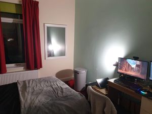 Photo 15- click for photo gallery